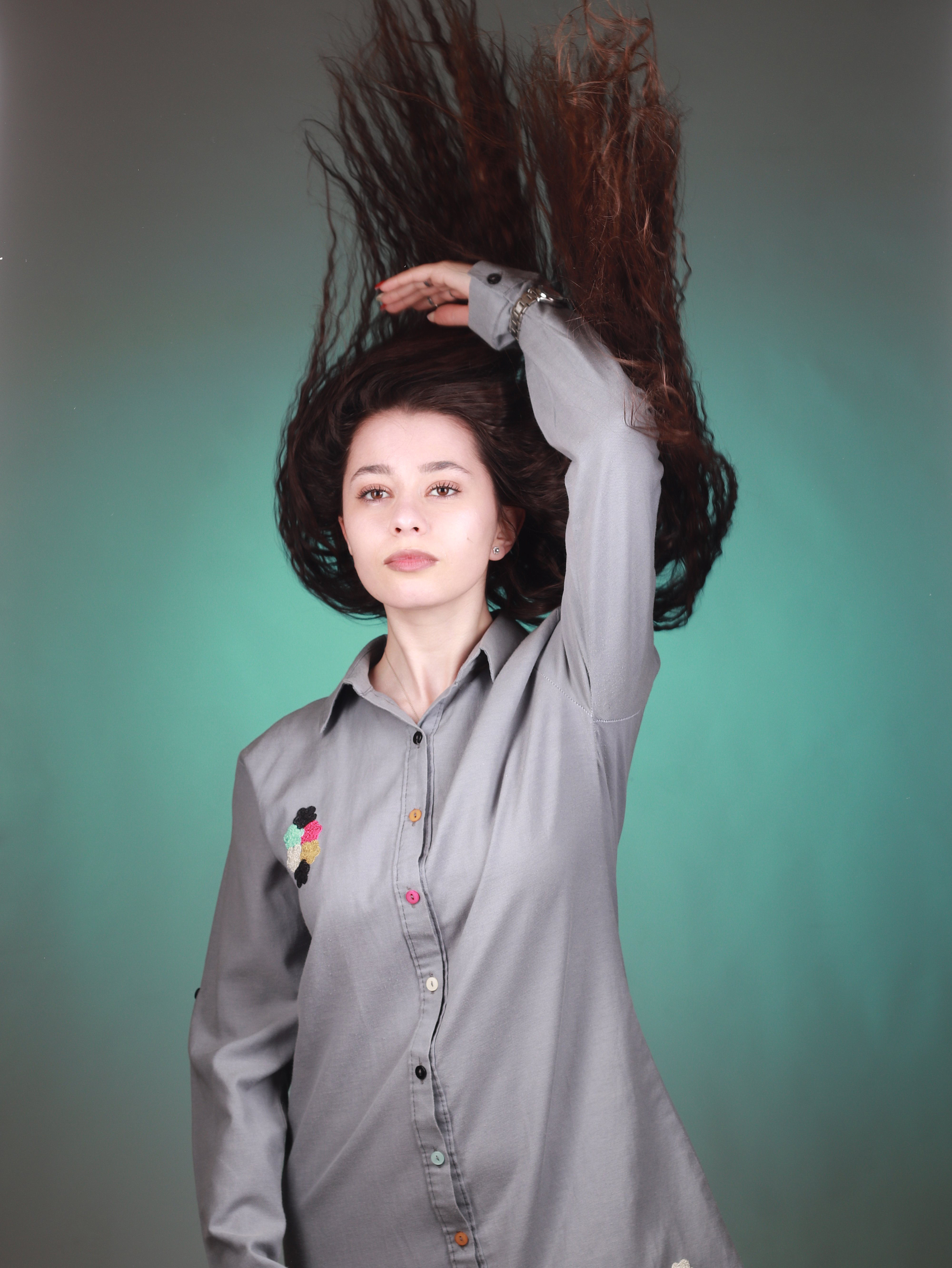 KAMI Editorial 1