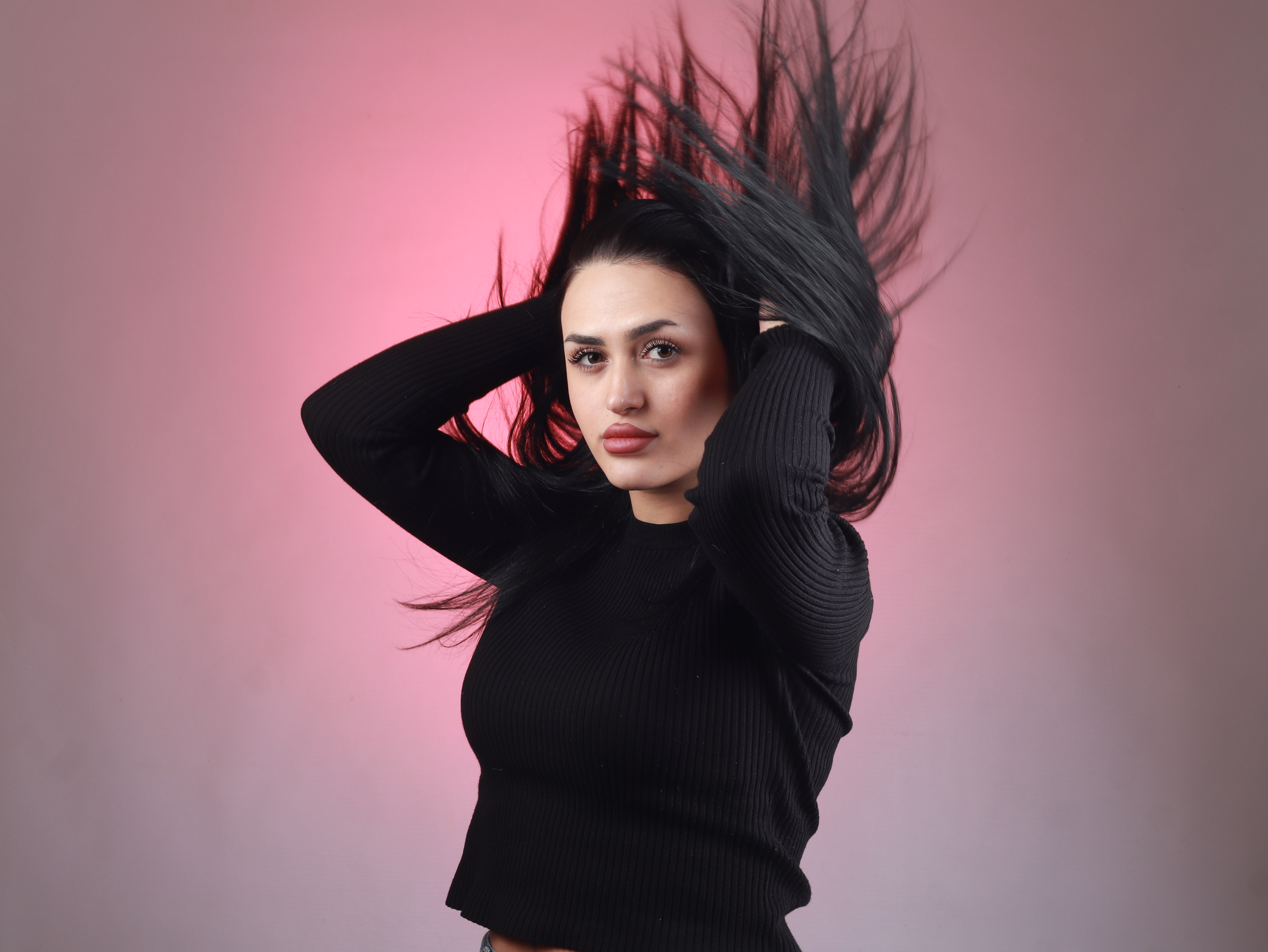 KAMI Editorial 2